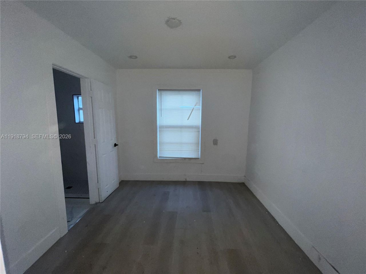 1800 SW 3rd St Unit B, Miami, FL 33135 Photo