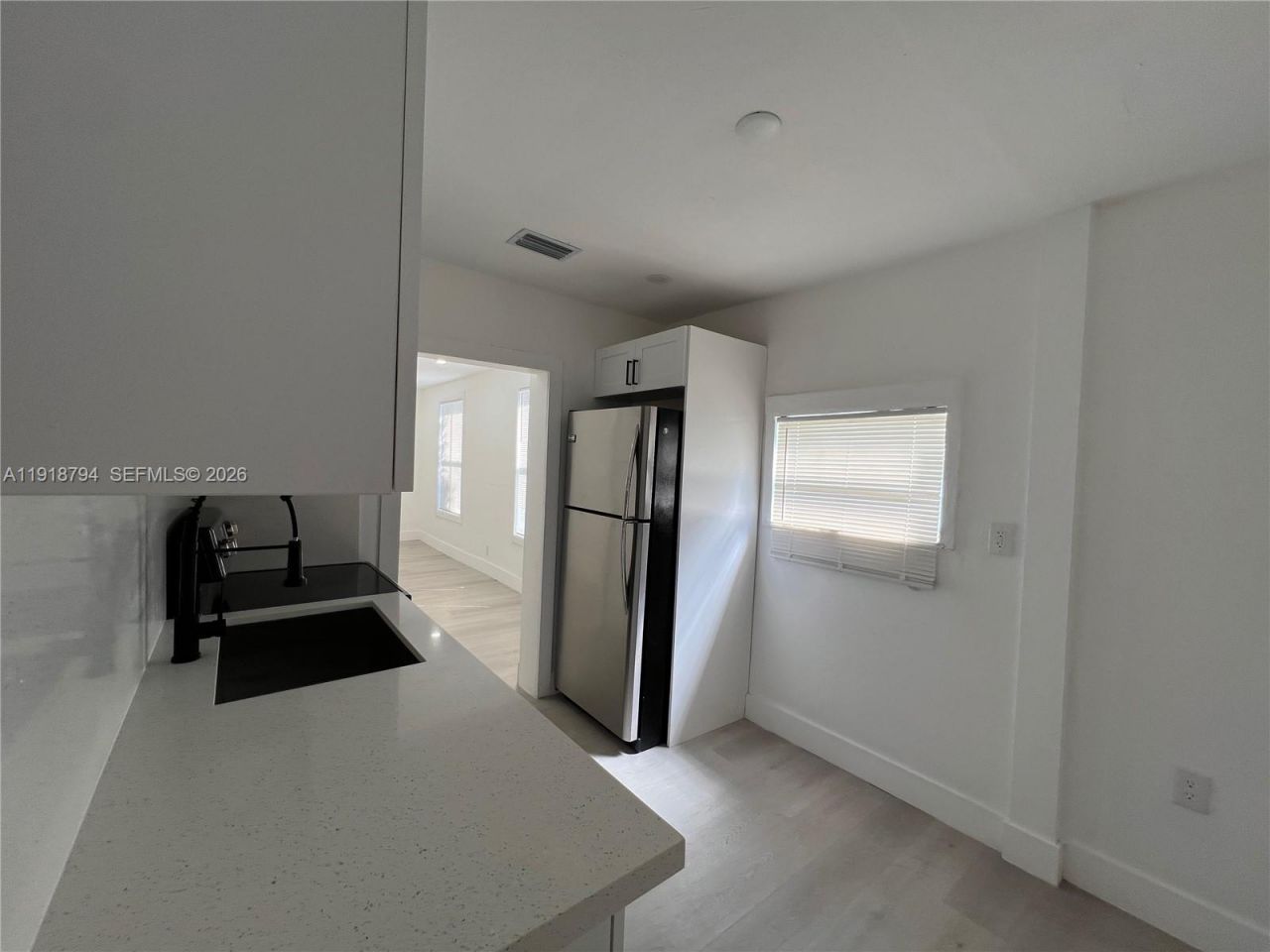 1800 SW 3rd St Unit B, Miami, FL 33135 Photo