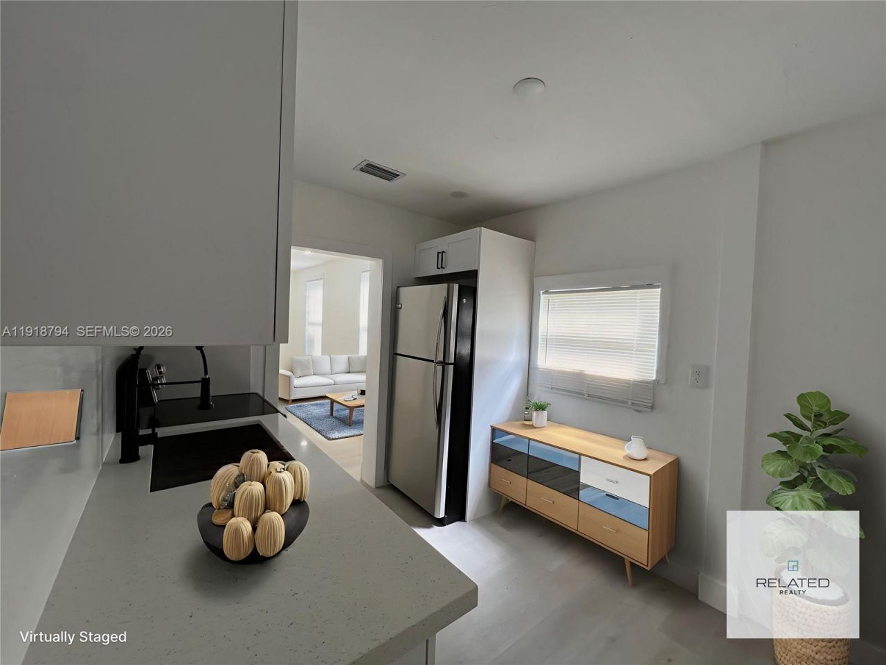 1800 SW 3rd St Unit B, Miami, FL 33135 Photo