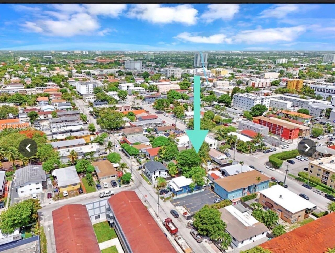 1800 SW 3rd St Unit B, Miami, FL 33135 Photo