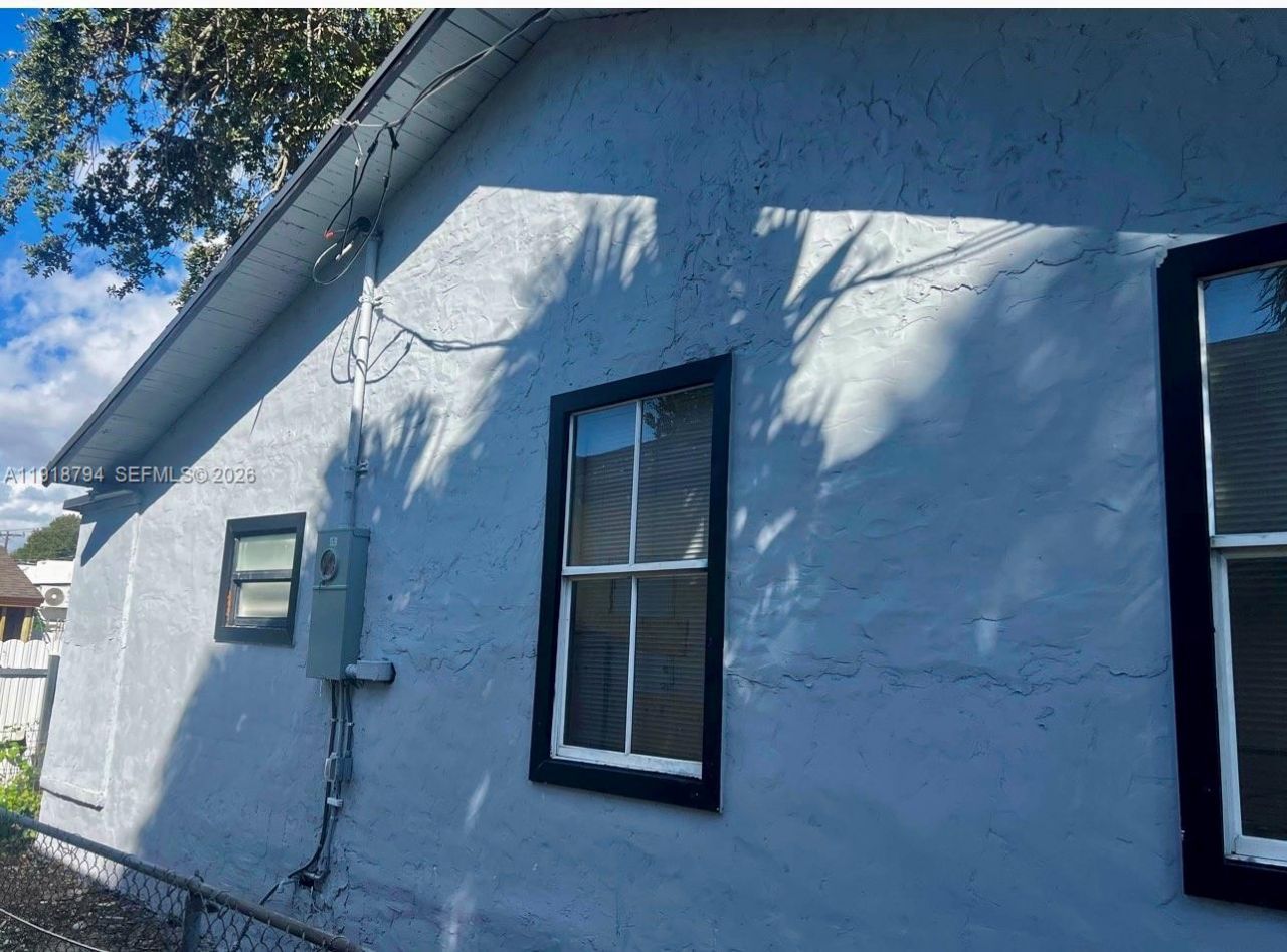 1800 SW 3rd St Unit B, Miami, FL 33135 Photo