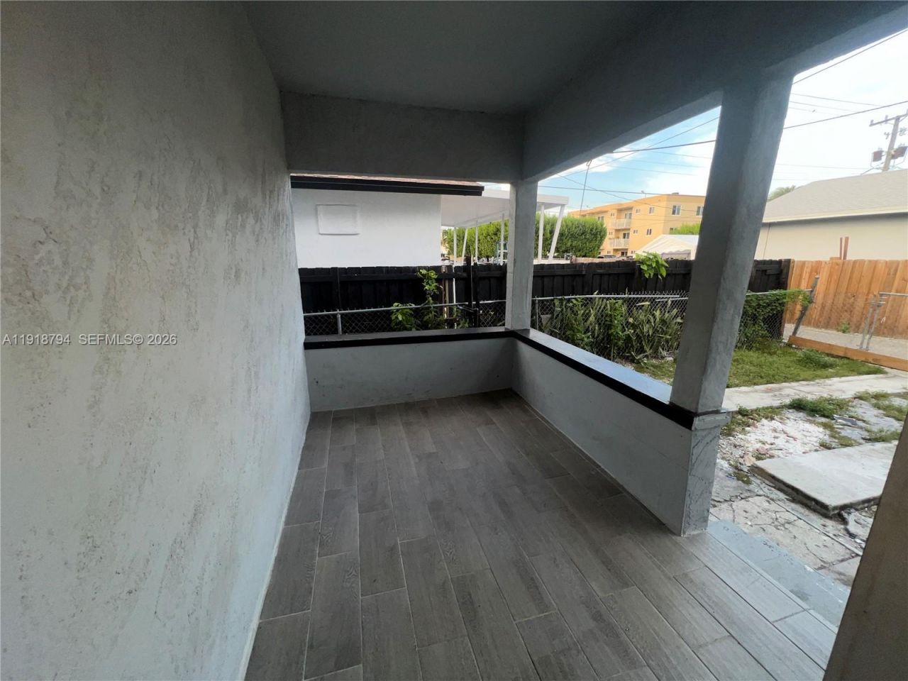 1800 SW 3rd St Unit B, Miami, FL 33135 Photo