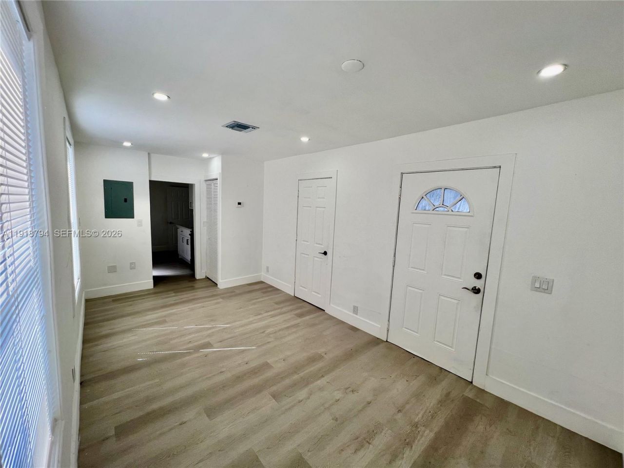 1800 SW 3rd St Unit B, Miami, FL 33135 Photo