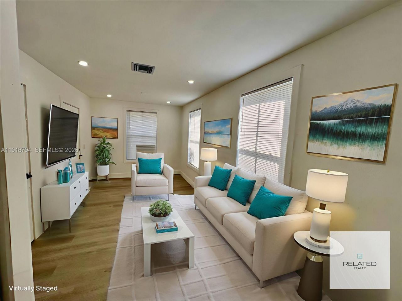 1800 SW 3rd St Unit B, Miami, FL 33135 Photo