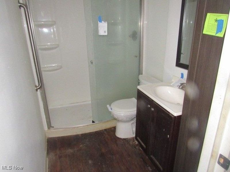 614 Mussey Avenue, Elyria, OH 44035 Photo 10