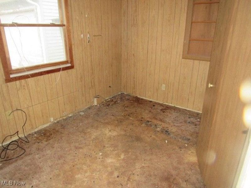 614 Mussey Avenue, Elyria, OH 44035 Photo 11