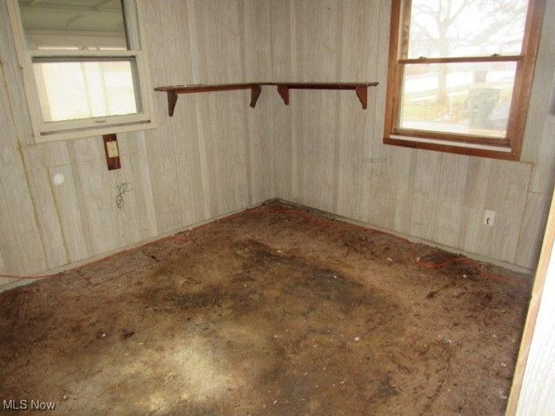 614 Mussey Avenue, Elyria, OH 44035 Photo 12