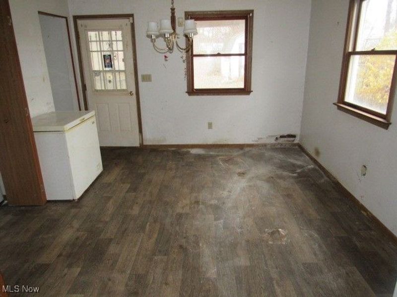 614 Mussey Avenue, Elyria, OH 44035 Photo 14