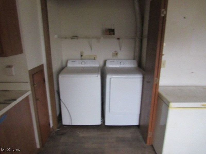 614 Mussey Avenue, Elyria, OH 44035 Photo 15