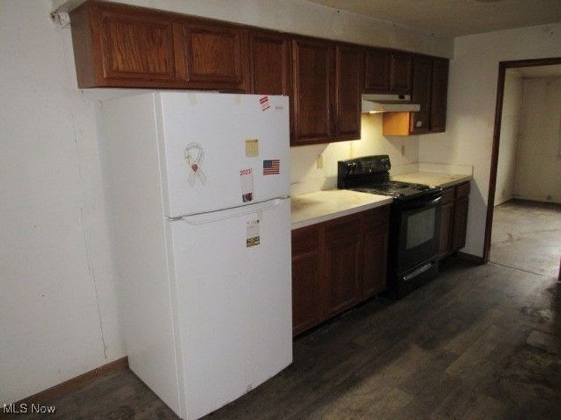 614 Mussey Avenue, Elyria, OH 44035 Photo 16