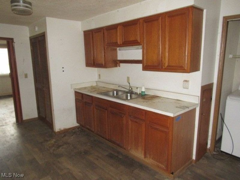 614 Mussey Avenue, Elyria, OH 44035 Photo 17