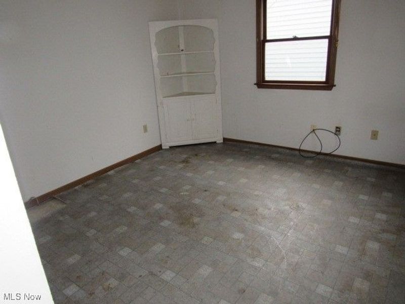 614 Mussey Avenue, Elyria, OH 44035 Photo 18