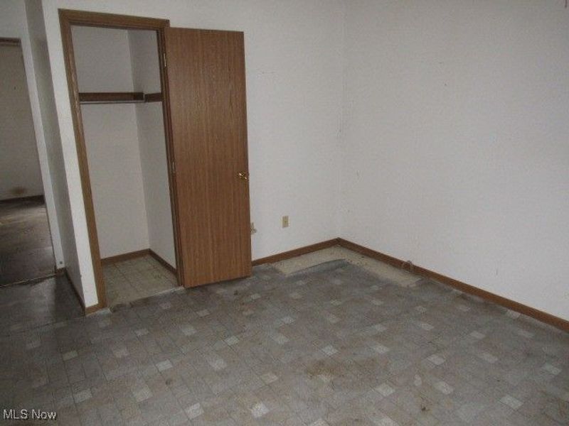 614 Mussey Avenue, Elyria, OH 44035 Photo 19