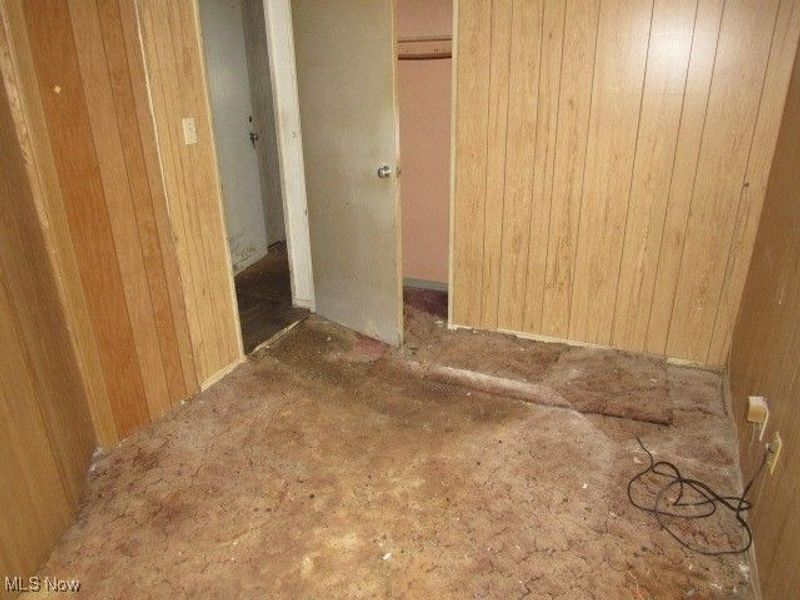 614 Mussey Avenue, Elyria, OH 44035 Photo 21