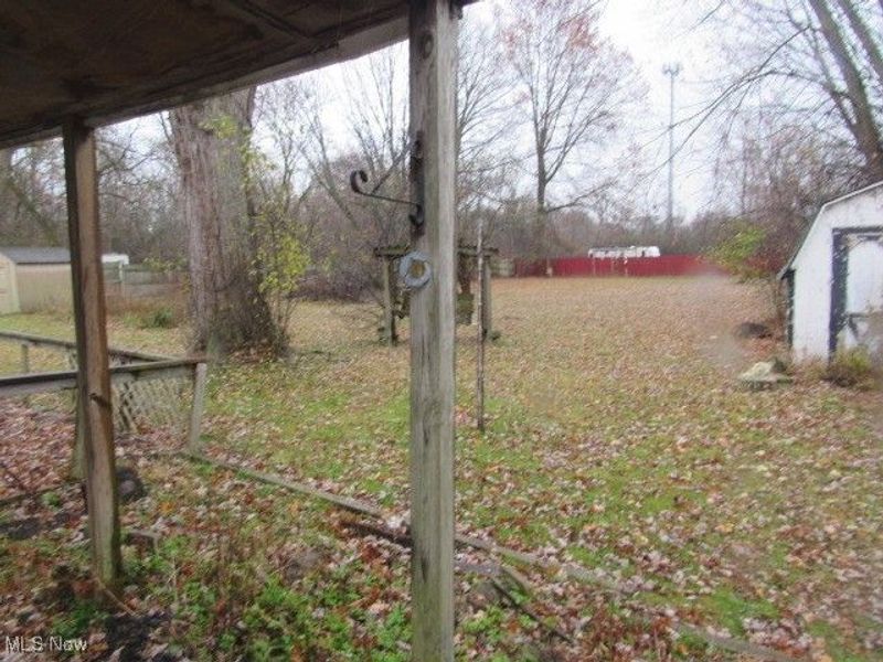 614 Mussey Avenue, Elyria, OH 44035 Photo 6