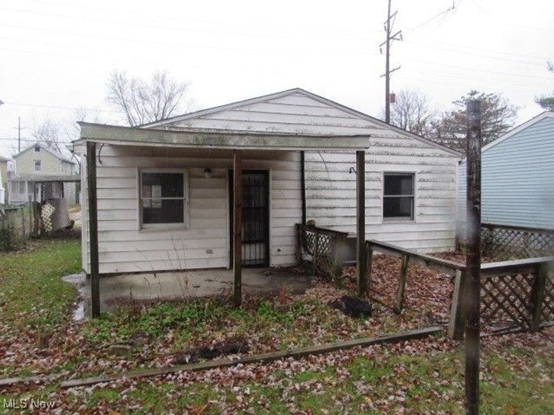 614 Mussey Avenue, Elyria, OH 44035 Photo 7