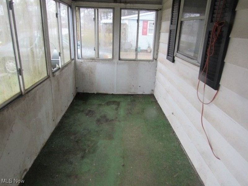 614 Mussey Avenue, Elyria, OH 44035 Photo 8