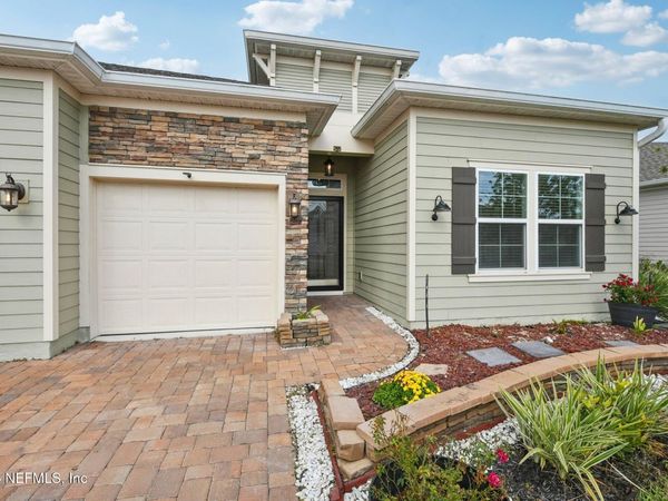 84927 FALL RIVER Parkway, Fernandina Beach, FL 32034
