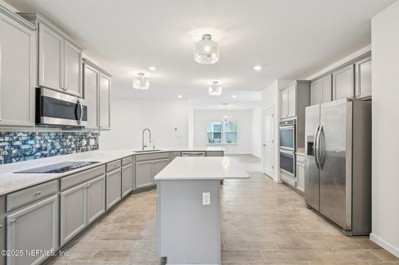 84927 Fall River Parkway, Fernandina Beach, FL 32034 Photo