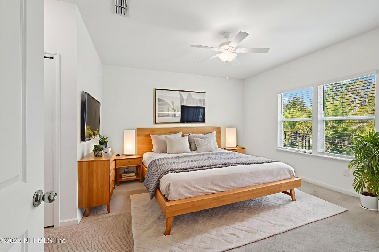 84927 Fall River Parkway, Fernandina Beach, FL 32034 Photo