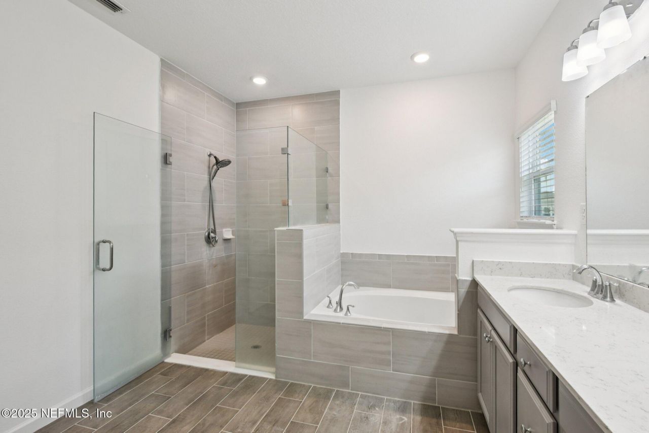84927 Fall River Parkway, Fernandina Beach, FL 32034 Photo