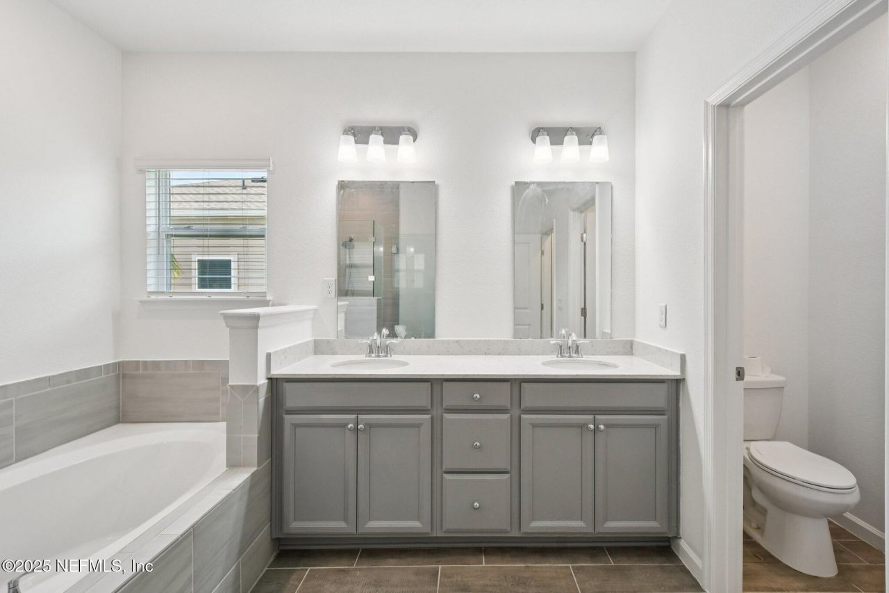 84927 Fall River Parkway, Fernandina Beach, FL 32034 Photo