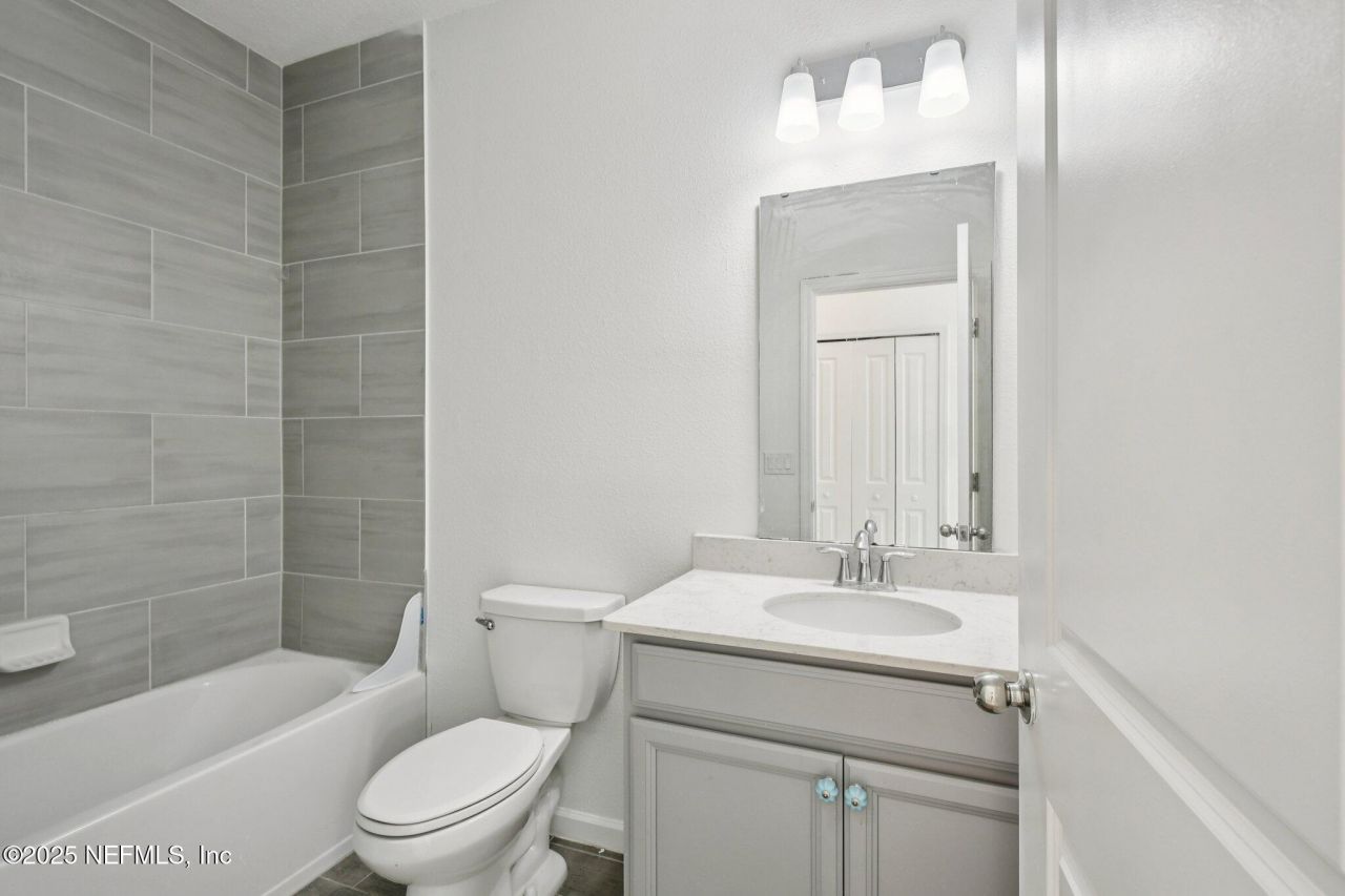 84927 Fall River Parkway, Fernandina Beach, FL 32034 Photo