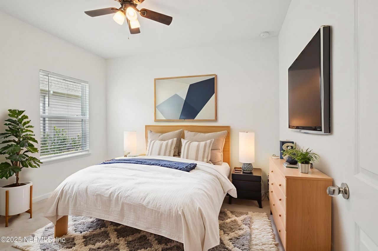 84927 Fall River Parkway, Fernandina Beach, FL 32034 Photo