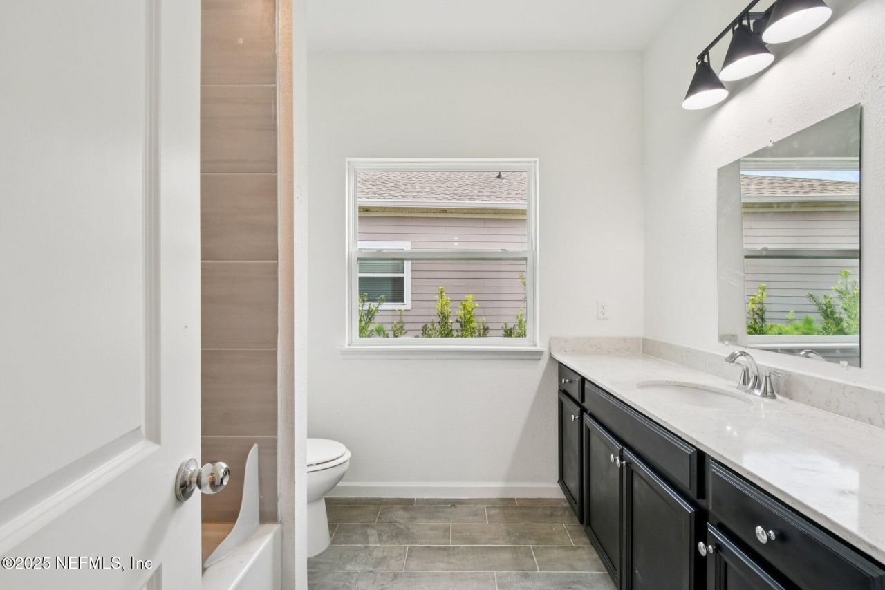 84927 Fall River Parkway, Fernandina Beach, FL 32034 Photo