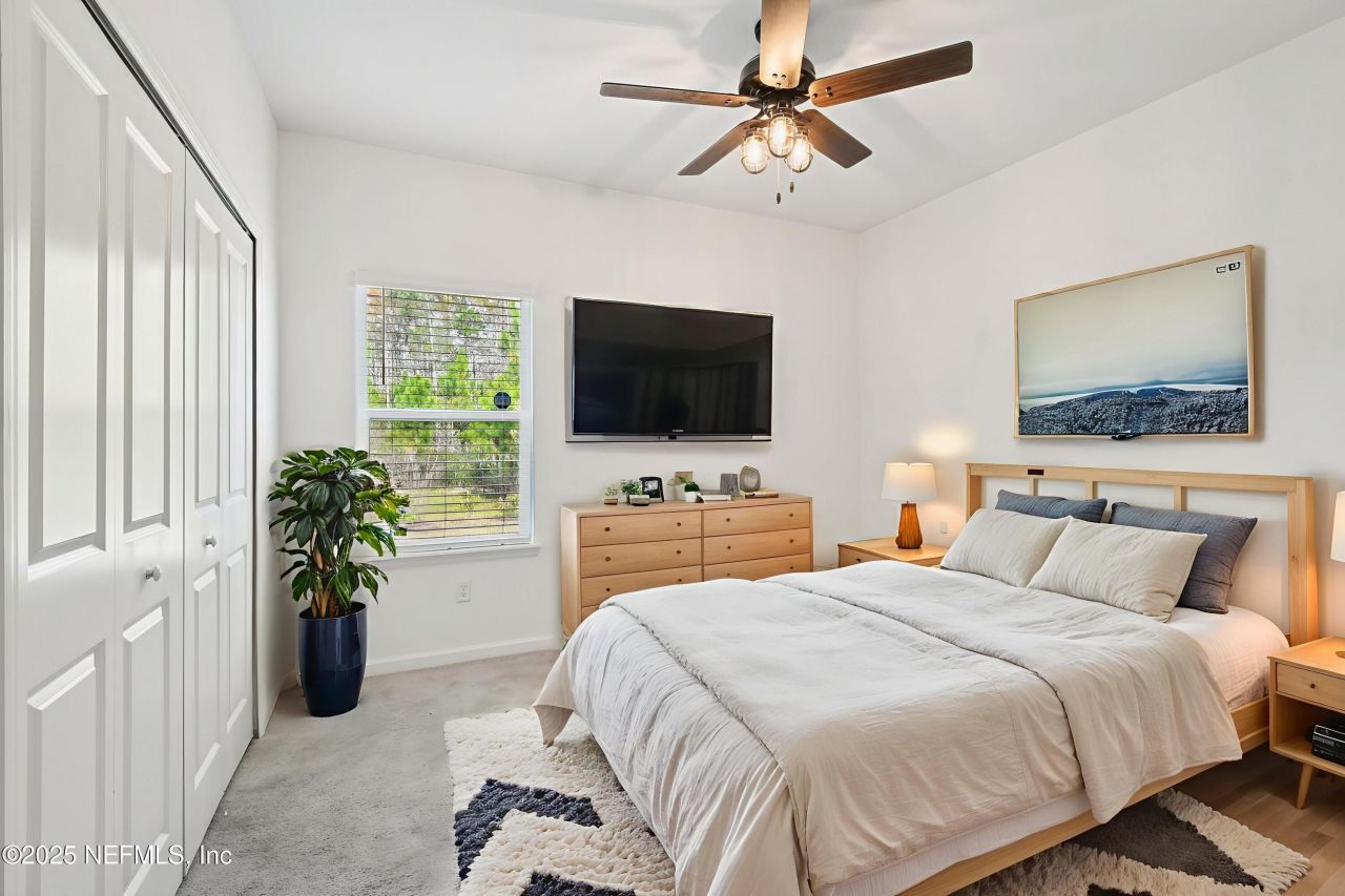 84927 Fall River Parkway, Fernandina Beach, FL 32034 Photo