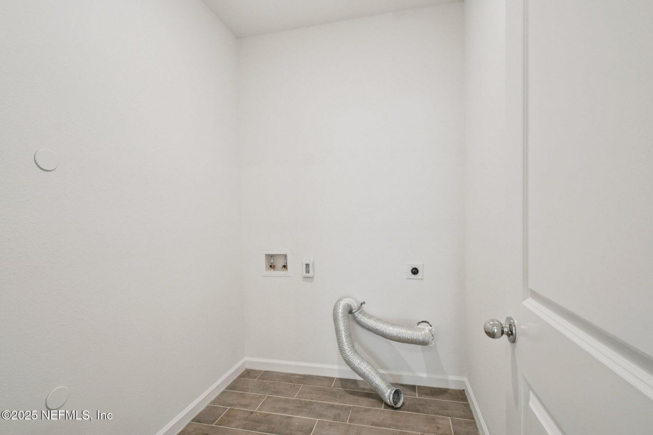 84927 Fall River Parkway, Fernandina Beach, FL 32034 Photo
