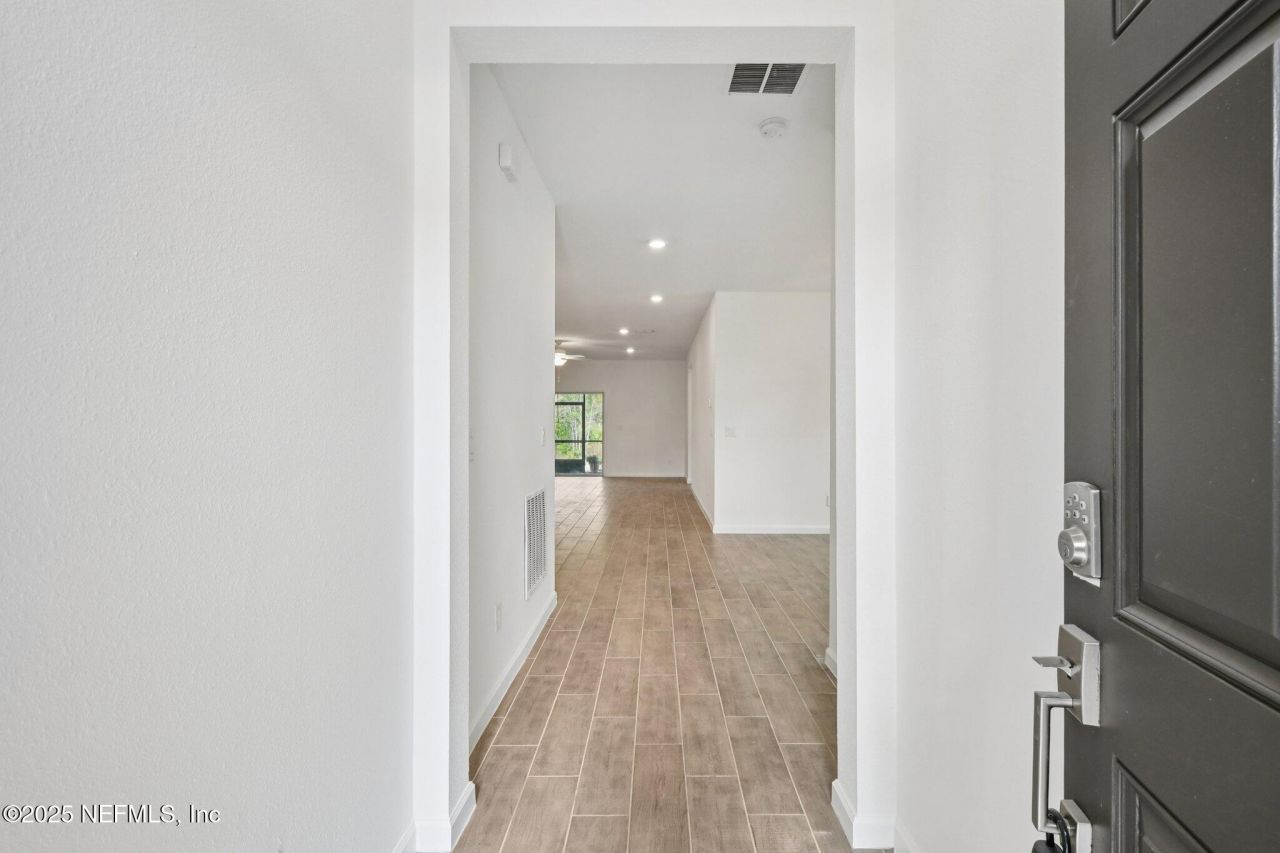 84927 Fall River Parkway, Fernandina Beach, FL 32034 Photo