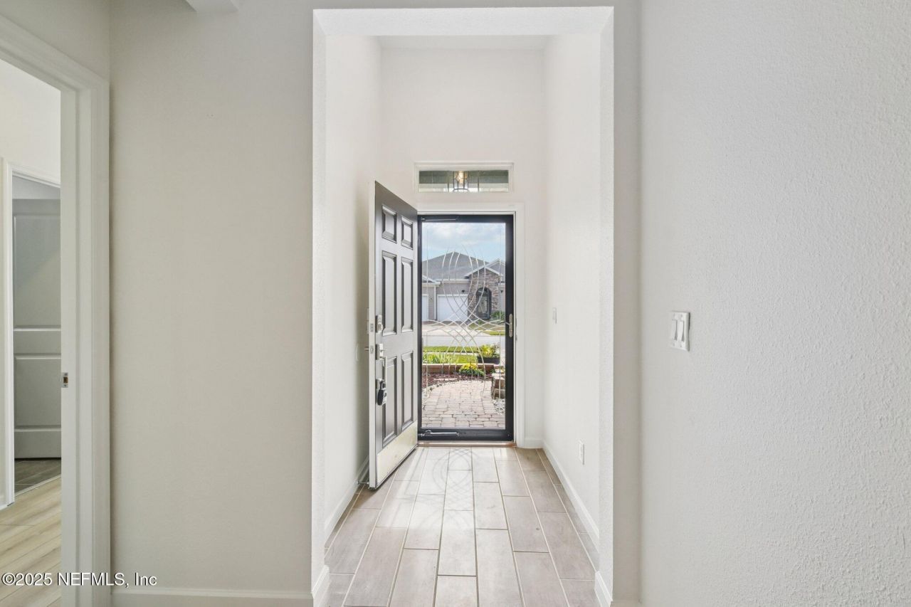 84927 Fall River Parkway, Fernandina Beach, FL 32034 Photo