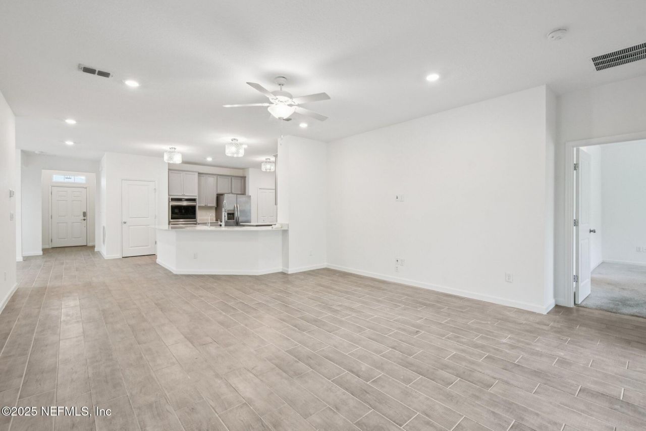 84927 Fall River Parkway, Fernandina Beach, FL 32034 Photo