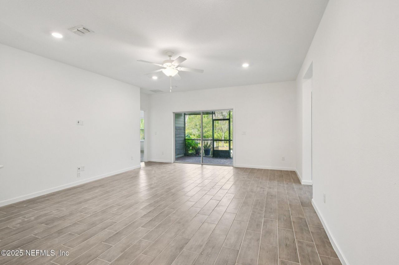 84927 Fall River Parkway, Fernandina Beach, FL 32034 Photo