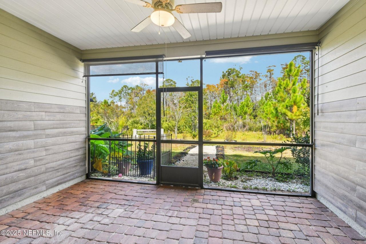 84927 Fall River Parkway, Fernandina Beach, FL 32034 Photo