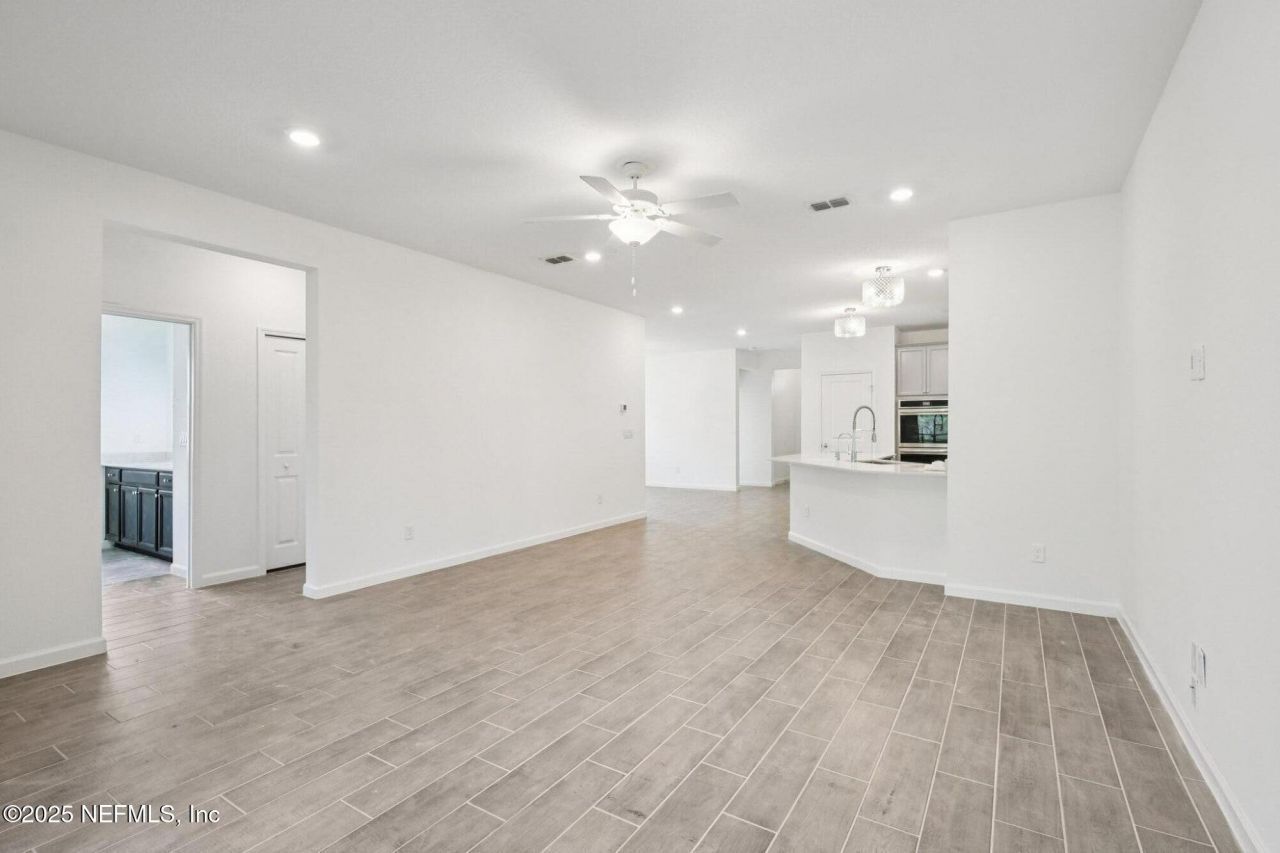 84927 Fall River Parkway, Fernandina Beach, FL 32034 Photo
