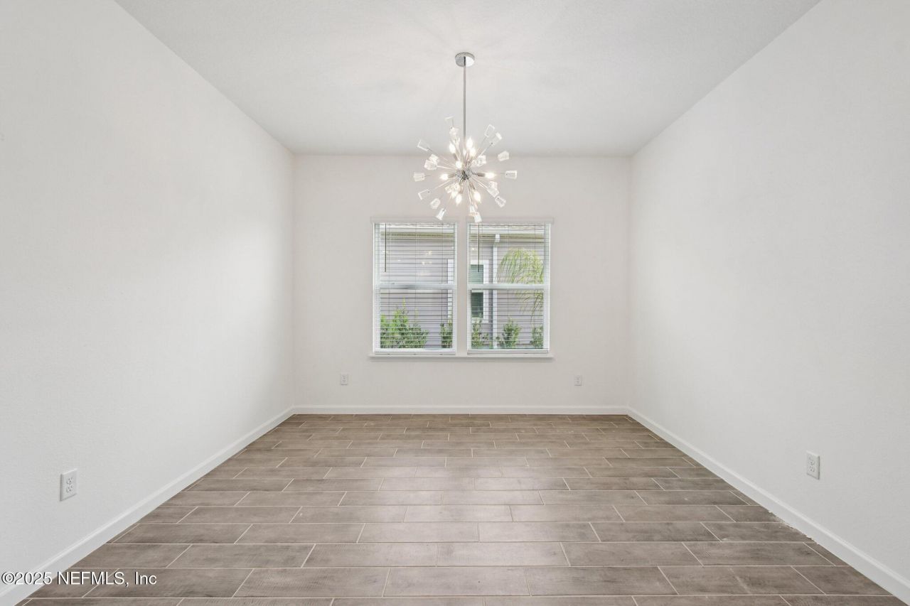 84927 Fall River Parkway, Fernandina Beach, FL 32034 Photo