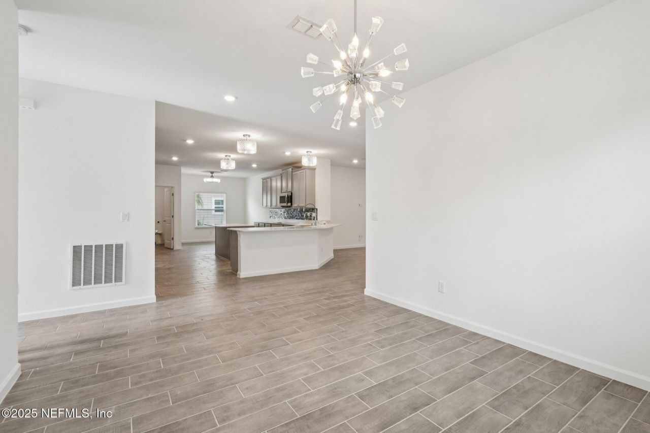 84927 Fall River Parkway, Fernandina Beach, FL 32034 Photo