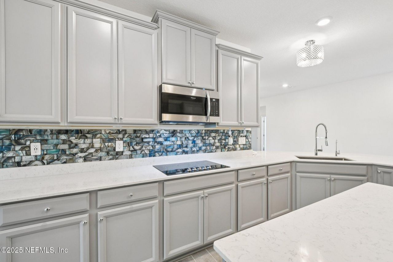 84927 Fall River Parkway, Fernandina Beach, FL 32034 Photo