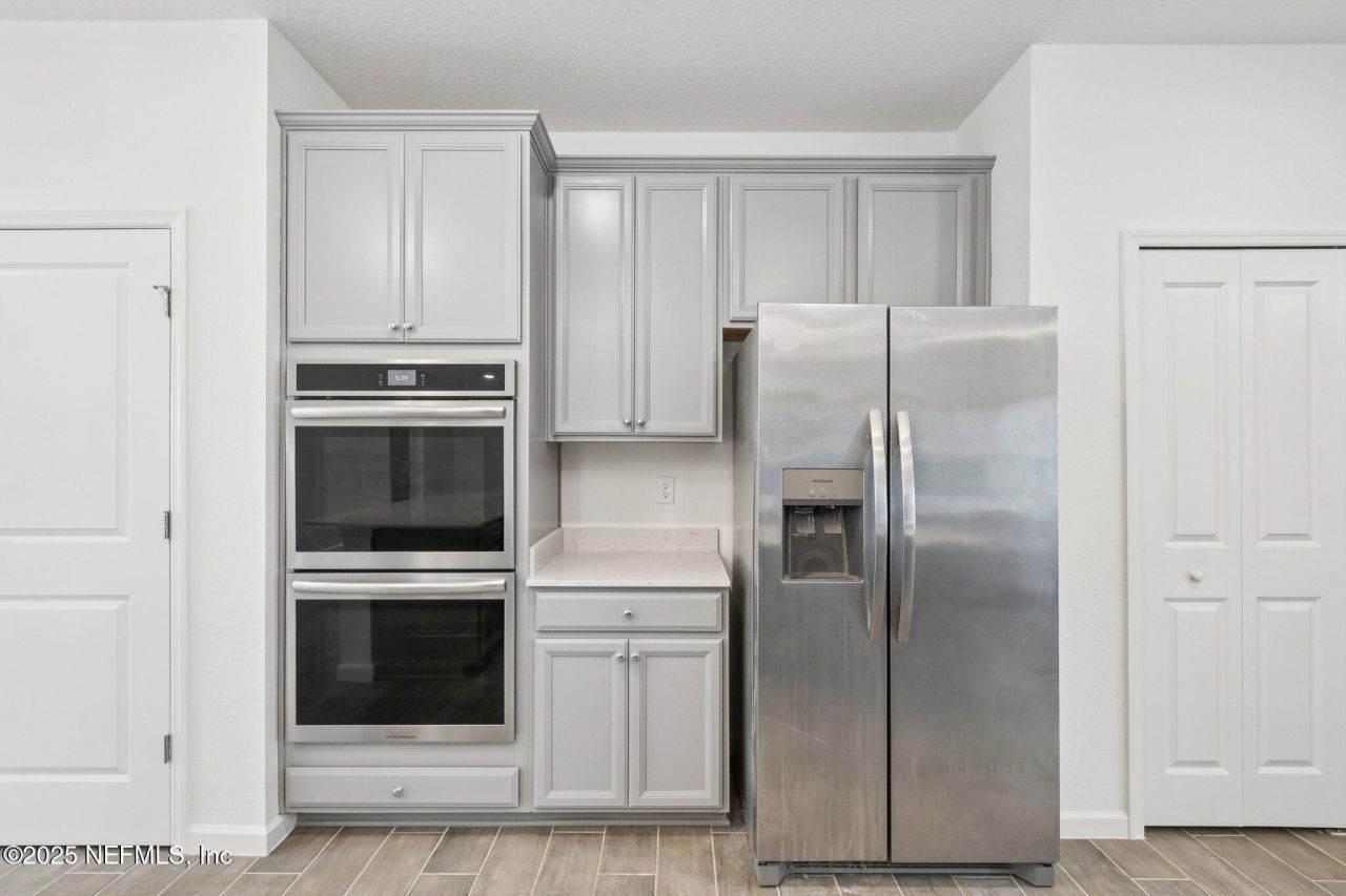 84927 Fall River Parkway, Fernandina Beach, FL 32034 Photo