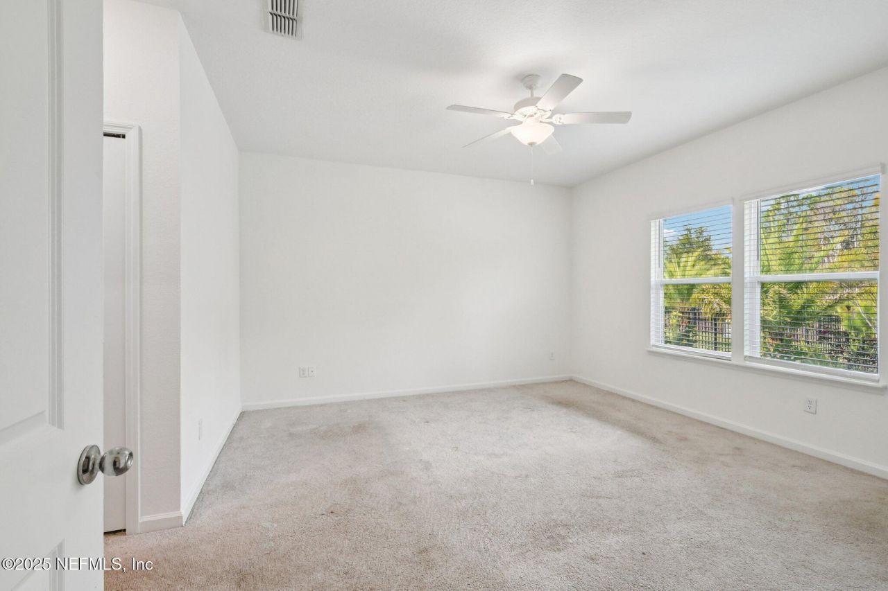 84927 Fall River Parkway, Fernandina Beach, FL 32034 Photo