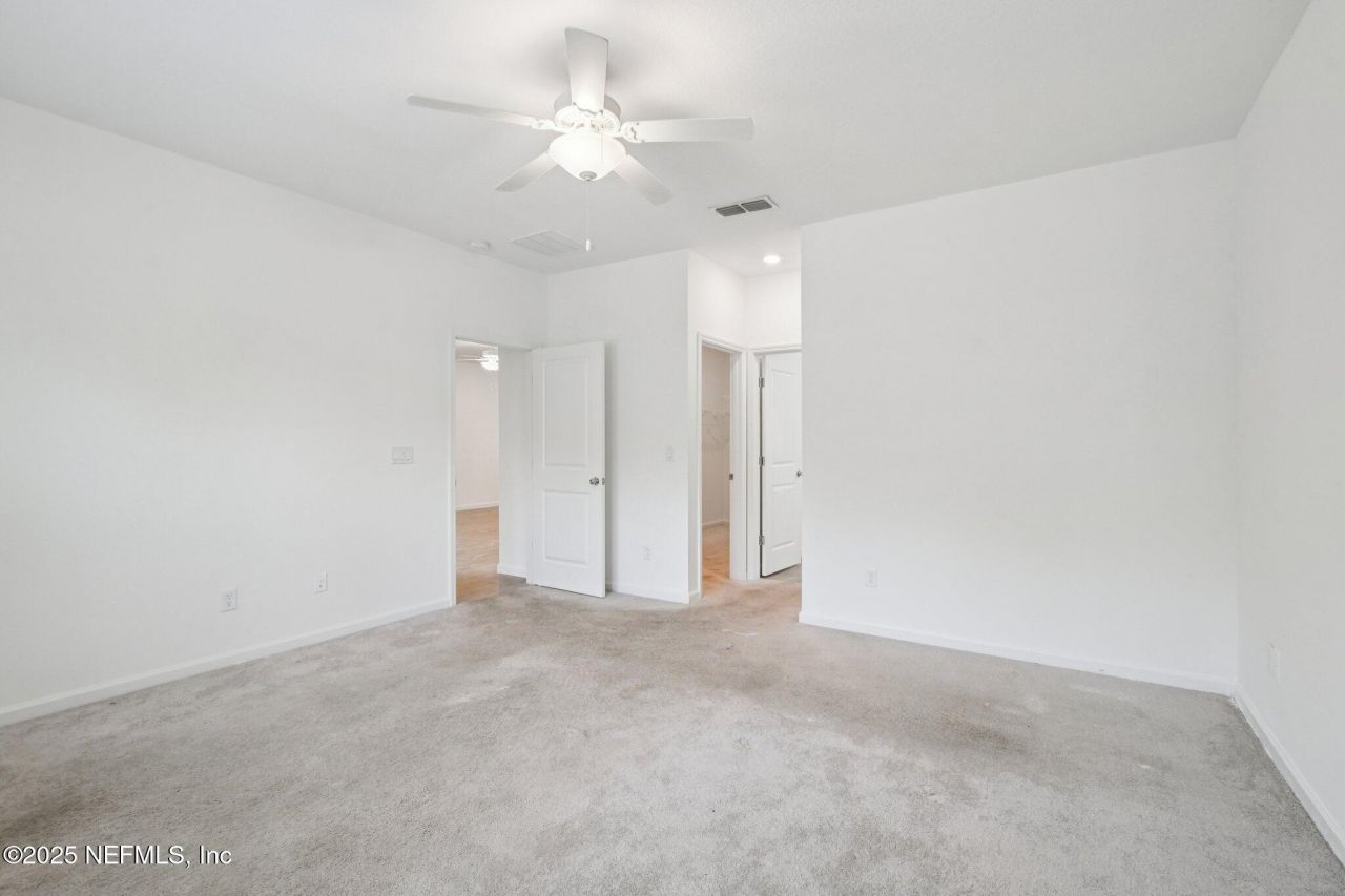 84927 Fall River Parkway, Fernandina Beach, FL 32034 Photo