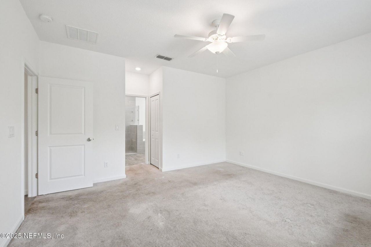 84927 Fall River Parkway, Fernandina Beach, FL 32034 Photo