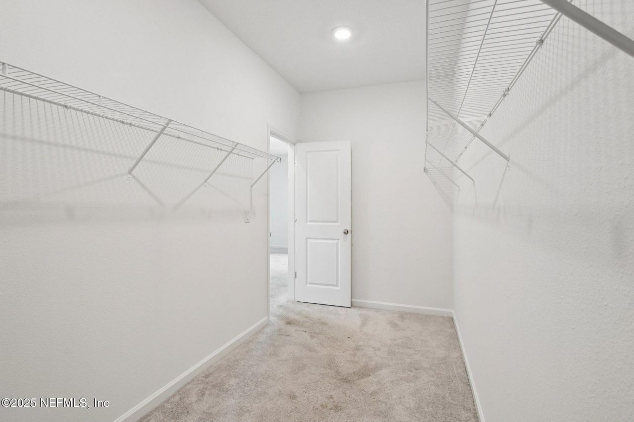 84927 Fall River Parkway, Fernandina Beach, FL 32034 Photo