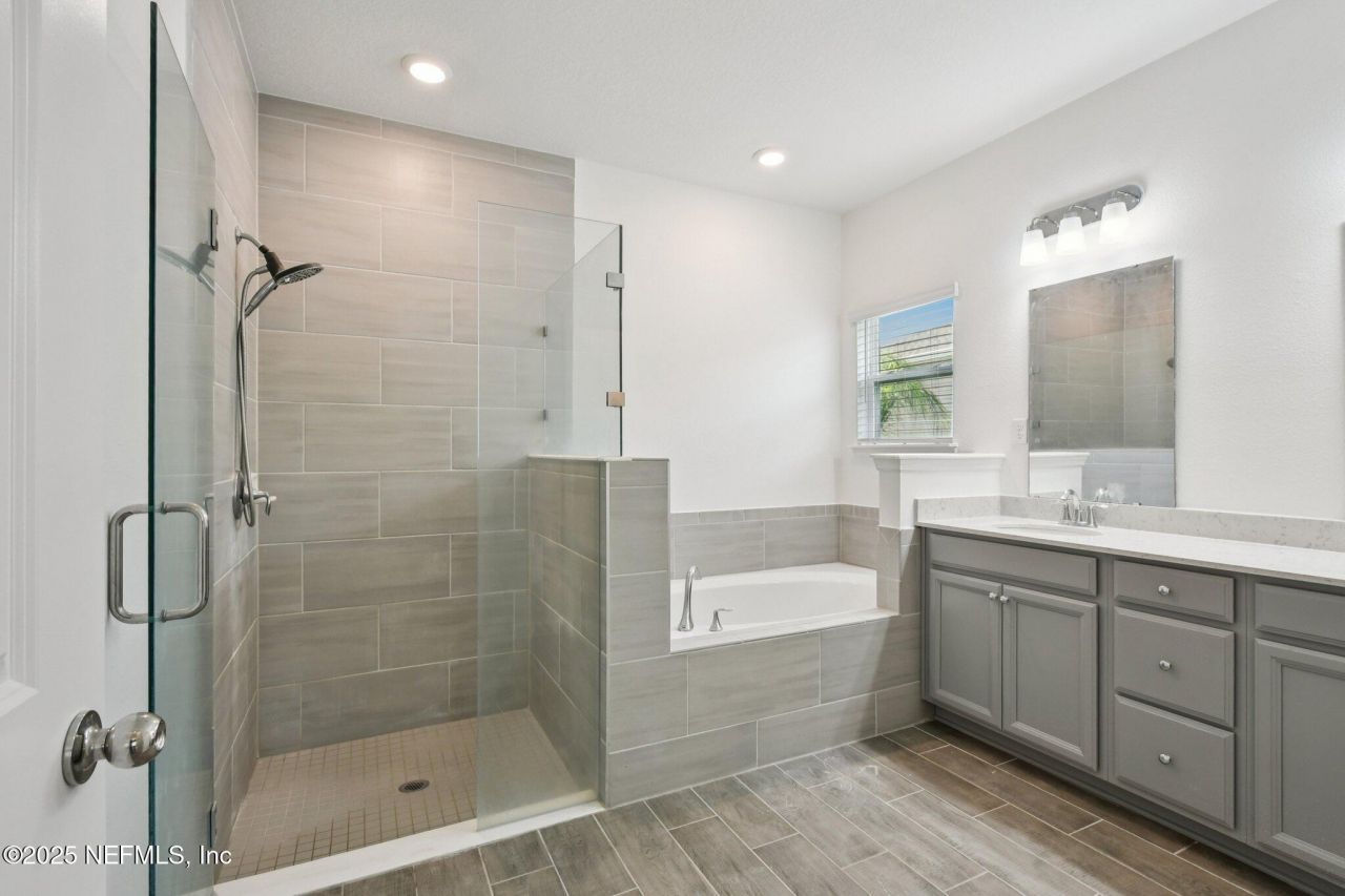 84927 Fall River Parkway, Fernandina Beach, FL 32034 Photo