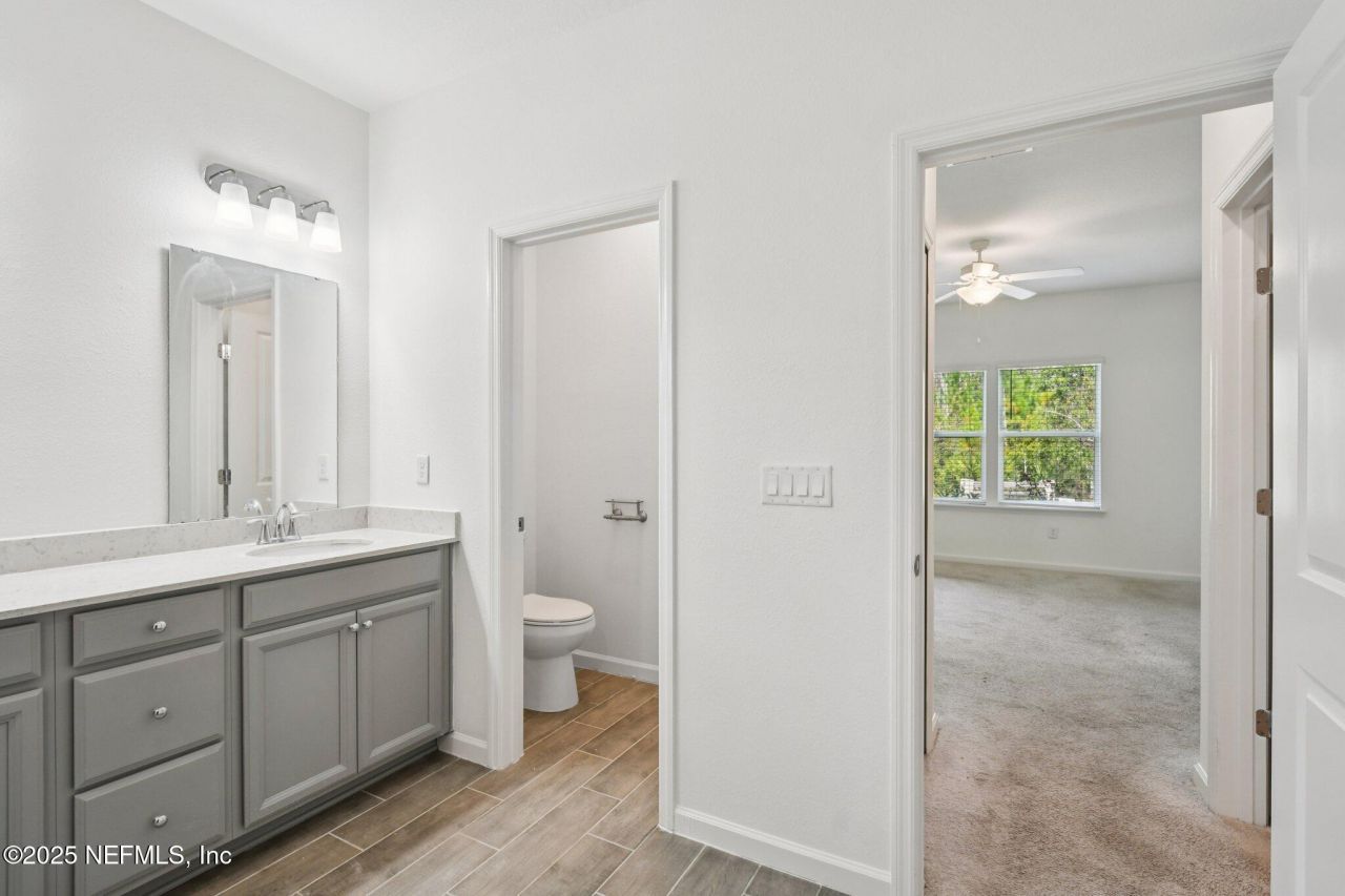 84927 Fall River Parkway, Fernandina Beach, FL 32034 Photo