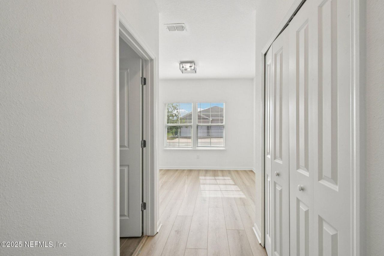 84927 Fall River Parkway, Fernandina Beach, FL 32034 Photo