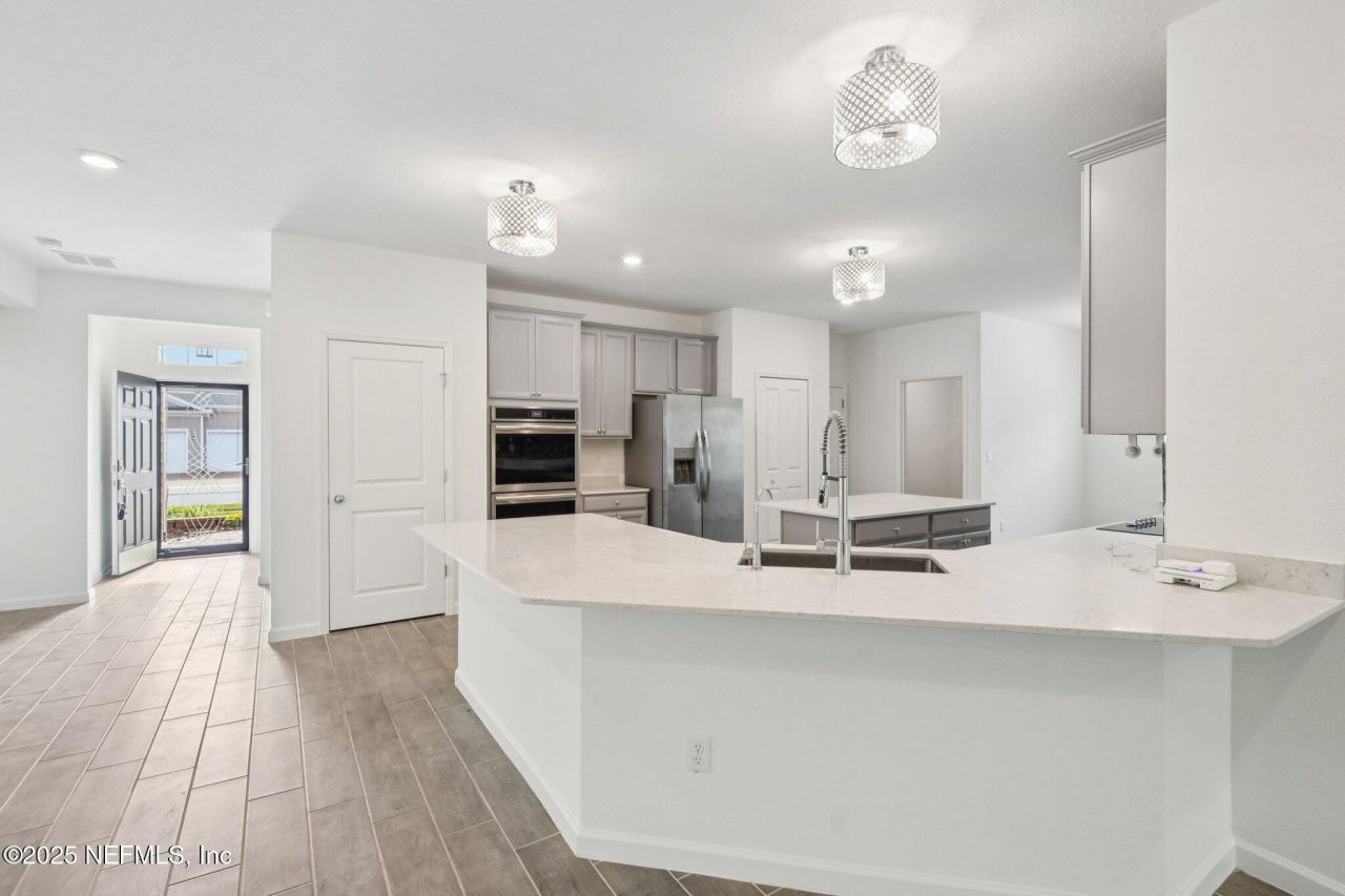 84927 Fall River Parkway, Fernandina Beach, FL 32034 Photo