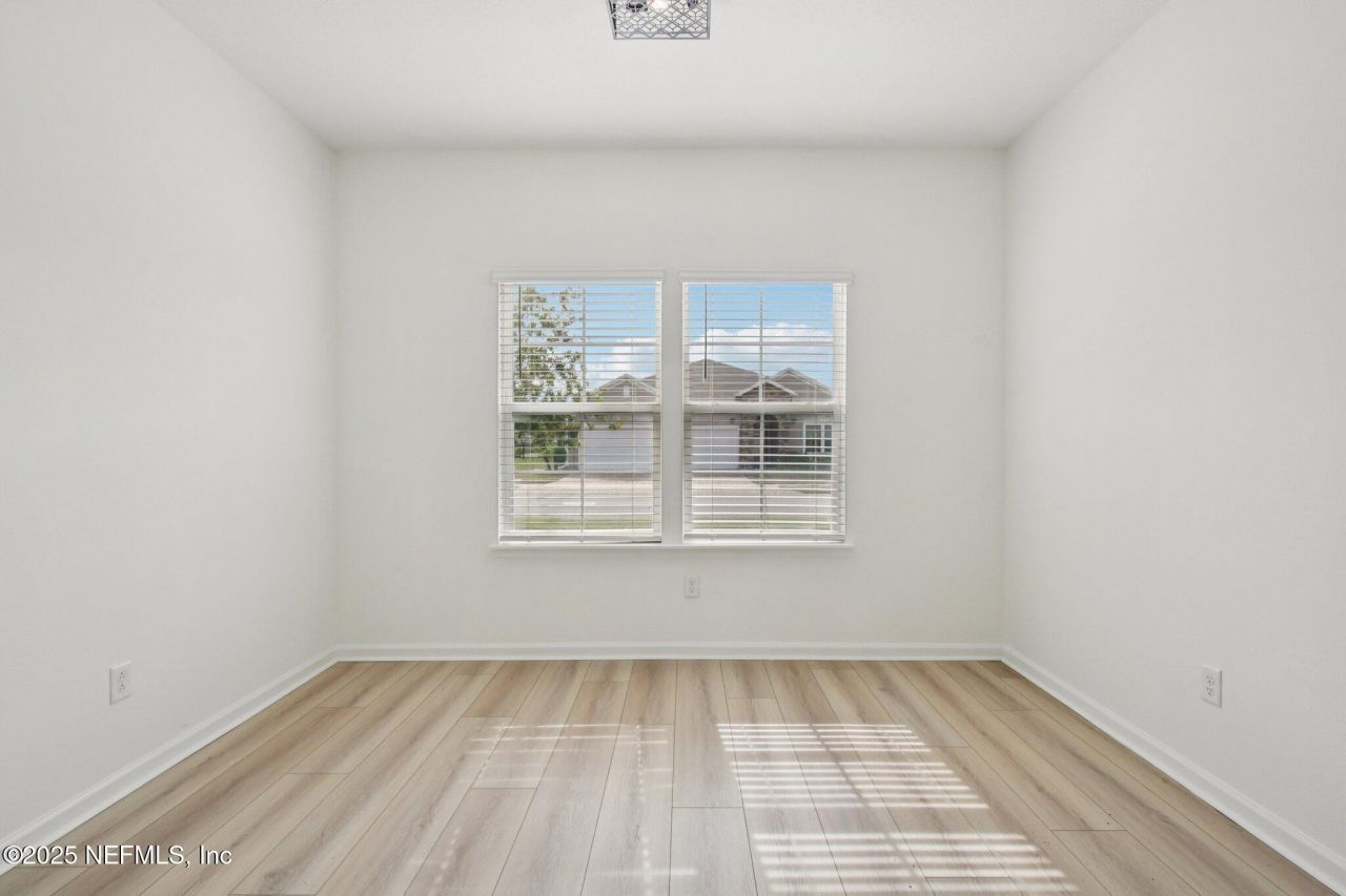 84927 Fall River Parkway, Fernandina Beach, FL 32034 Photo